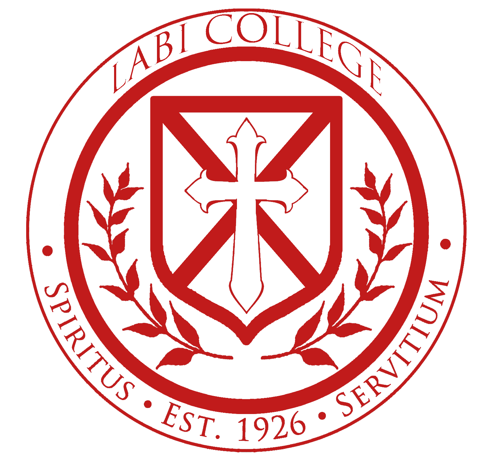 LABI College